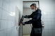 Перфоратор Metabo KHE 2845 Q 601740500 - 6