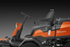 Професійний Бензиновий Райдер Husqvarna R 420TsX AWD 9676484-01 - 2