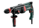 Перфоратор Metabo KHE 2845 Q 601740500 - 1