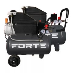 Компресcор Forte FL-2T50N