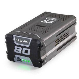 Акумулятор STIGA SBT4080AE