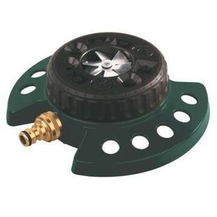 Дождеватель Metabo FR 9