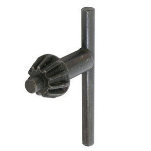 Ключ для свердлильного патрона 13мм INTERTOOL ST-1222
