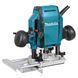 Фрезер Makita 8 ММ RP0900 - 2