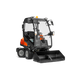 Кoвш Husqvarna 120см (до райдерів 500 серії) 9659974-01