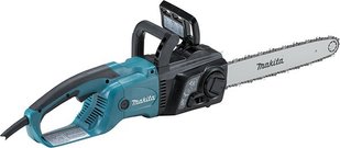 Цепная электропила Makita UC4051A