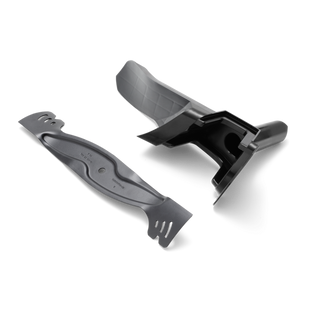 BioClip&reg; комплект Husqvarna (до газонокосарок LC 253S, 353V, 353VE) 5826806-01