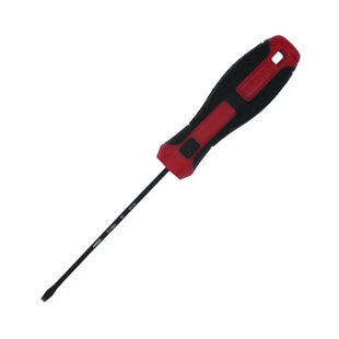 Викрутка HAISSER S2 SL3X100 49127
