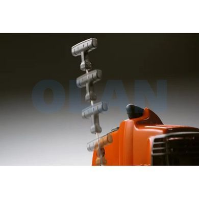 Обприскувач Бензиновий Ранцевий Професійний Husqvarna 321S15 9670785-01
