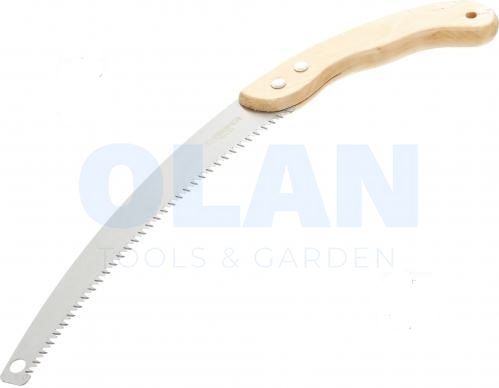Ножовка садовая Truper 300мм STP-12PX