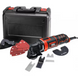 Багатофункціональний інструмент мережевий BLACK+DECKER MT300KA - 3