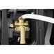 Обприскувач Бензиновий Ранцевий Професійний Husqvarna 321S15 9670785-01 - 4