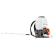 Обприскувач Бензиновий Ранцевий Професійний Husqvarna 321S15 9670785-01 - 1