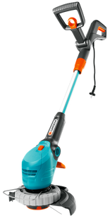 Тример електричний ComfortCut 450/25, 450Вт