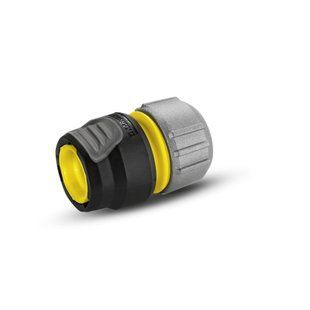 Універсальний конектор Premium