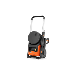 Очищувач високого тиску Husqvarna PW 370 9707266-01
