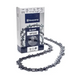 Ланцюг для пили Husqvarna X-Cut S35G 500 мм 0.325" (5856395-80) - 1