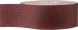 Шліф.шкірка Expert for Wood and Paint, 115 мм X 50 м, G60 - 2