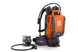Акумулятор Husqvarna BLi950X (36V/31,1Аh) 9670932-01 - 1