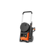 Очищувач високого тиску Husqvarna PW 370 9707266-01