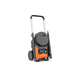 Очищувач високого тиску Husqvarna PW 370 9707266-01