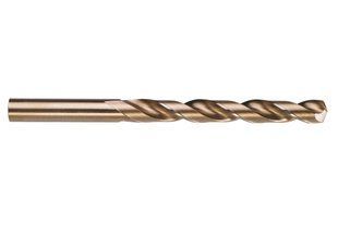 Свердло HSS-CO 4,1x75 мм