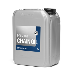 Мастила Mineral Chain oil 5793961-01