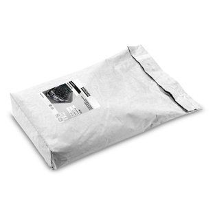 Порошковий шампунь RM 22 ASF, не містить НТА.