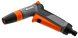 Пістолет для поливу Classic - 1