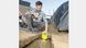 Дренажный насос для грязной воды SP 7 Dirt - 10