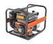 Насоси водяні/мотопомпи HUSQVARNA W50P EURO 5 9676390-03 - 1