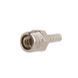 Перехідник із зовнішнім різьбленням 1/4" на шланг 6 мм INTERTOOL PT-1843 - 3