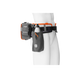 Пояс акумуляторний Husqvarna FLEXI, 2 акб, 1 карман 5907767-01 - 3