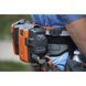 Пояс акумуляторний Husqvarna FLEXI, 2 акб, 1 карман 5907767-01 - 4