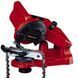 Верстат для заточування ланцюгів Einhell GC-CS 85 E Set (4499924) - 10