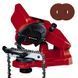 Верстат для заточування ланцюгів Einhell GC-CS 85 E Set (4499924) - 1