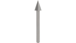 Насадка для фасонування до гравера DREMEL 125 26150125JA