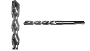 Бур SDS-PLUS 6,5x160 мм D-00094 Makita
