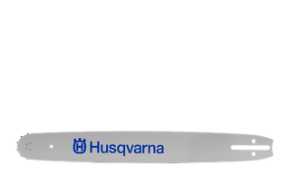 Шина 16"-3/8-1,3 Husqvarna