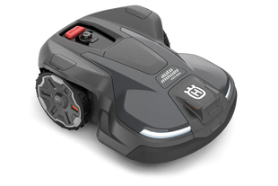 Газонокосарка-Робот Husqvarna AM 430X NERA (до 3200 м&sup2;) 9705352-11