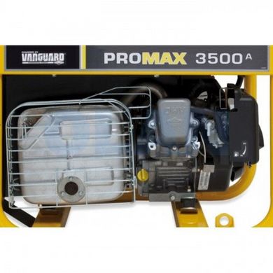 Генератор Pro Max 3500A
