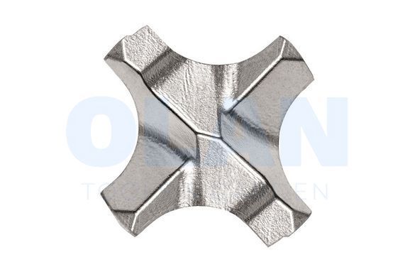 SDS-plus P4P / 24,0 x 250 мм