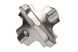 SDS-plus P4P / 24,0 x 250 мм - 5