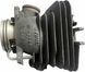 Циліндр із поршнем для бензопили STIHL MS 361 11350201202 - 2