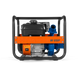 Насоси водяні/мотопомпи Husqvarna W65P 9707320-01 - 1