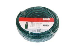 Поливочний шланг 1/2" 25 м. AL-KO Classic