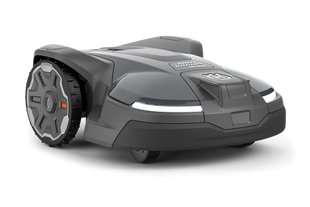 Газонокосарка-Робот Husqvarna AM 450X NERA (до 5000 м&sup2;) 9705353-11