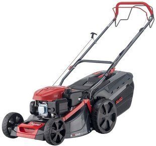 Газонокосарка AL-KO Comfort 46.0 SP-A