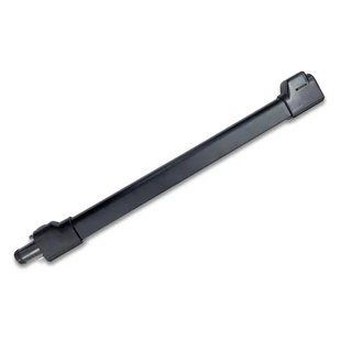 Труба телескопічна для акумуляторного пилососа VC Karcher