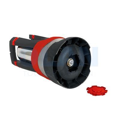 Насос занурювальний AL-KO Dive 5600/44 Premium
